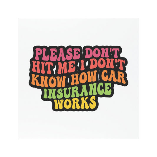 Car Magnets